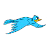 bird.gif (5341 oCg)